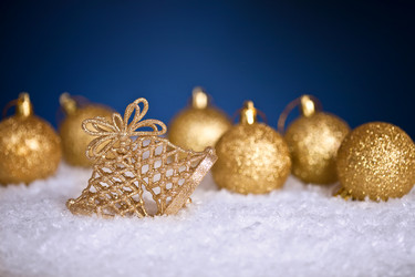 Similar image 7968997