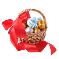 Similar image 7968998