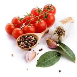 Similar image 7969001