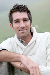 Similar image 7969006