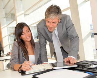 Similar image 7969008