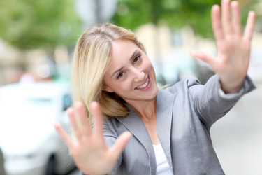 Similar image 7969009