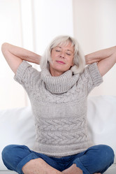 Similar image 7969012