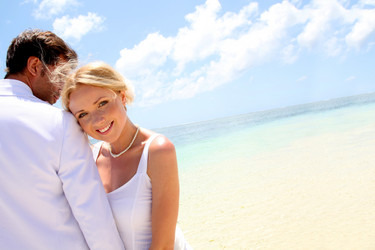 Similar image 7969015