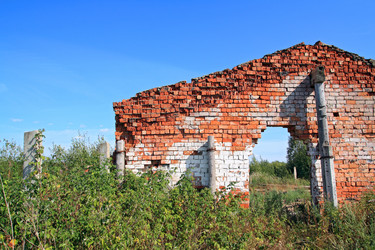 Similar image 7969017