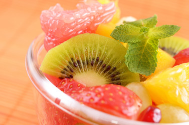 Similar image 7969022