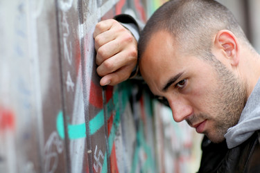 Similar image 7969025