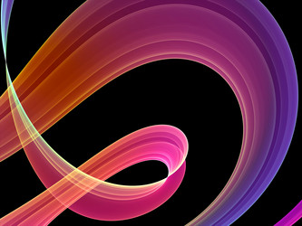 Similar image 7969031