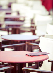 Similar image 7969035