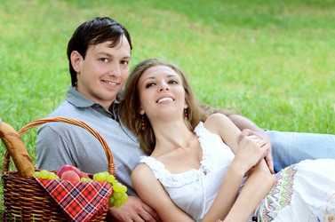 Similar image 7969036