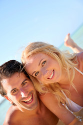 Similar image 7969037