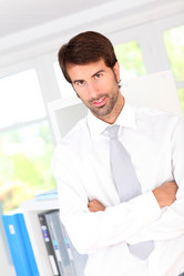 Similar image 7969038