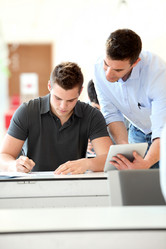 Similar image 7969039