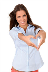 Similar image 7969041