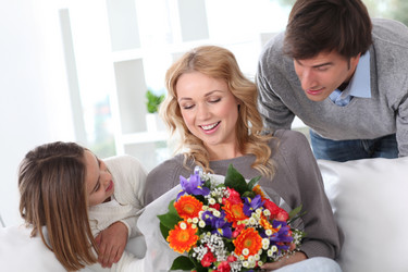 Similar image 7969044