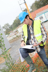 Similar image 7969046