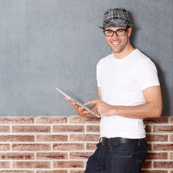 Similar image 7969050