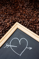 Similar image 7969052