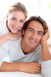 Similar image 7969053