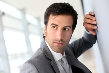 Similar image 7969060