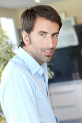 Similar image 7969061