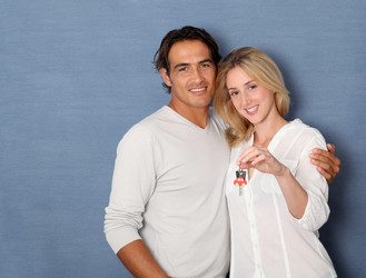 Similar image 7969063