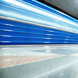 Similar image 7969064