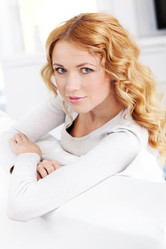 Similar image 7969065