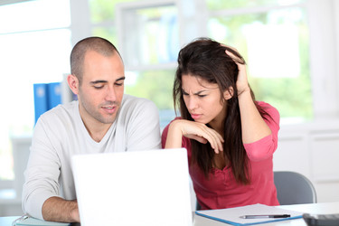 Similar image 7969066