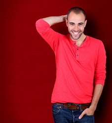 Similar image 7969068