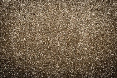 Similar image 7969071