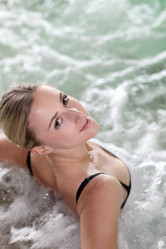 Similar image 7969072