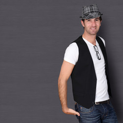 Similar image 7969073