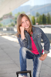 Similar image 7969077