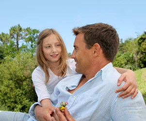 Similar image 7969079