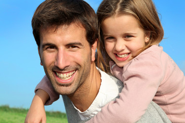 Similar image 7969086