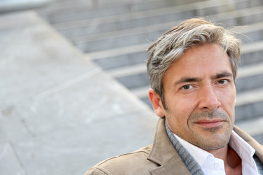 Similar image 7969087