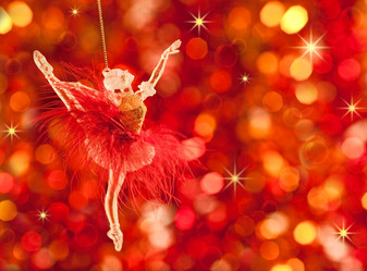 Similar image 7969090