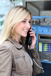 Similar image 7969093