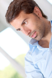 Similar image 7969096