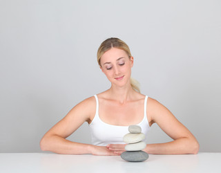 Similar image 7969101