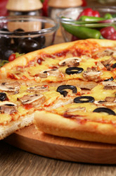 Similar image 7969104