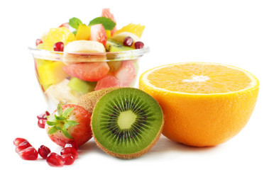 Similar image 7969118