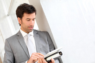 Similar image 7969122