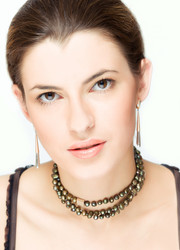 Similar image 7969123