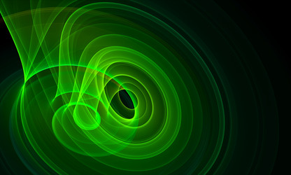 Similar image 7969127