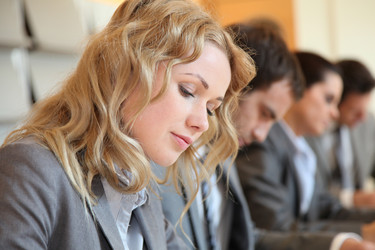 Similar image 7969132