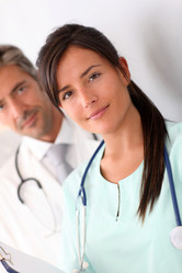 Similar image 7969133