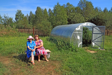 Similar image 7969134