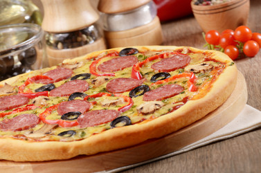 Similar image 7969136